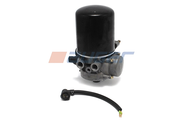 Air Dryer, compressed-air system (82470)