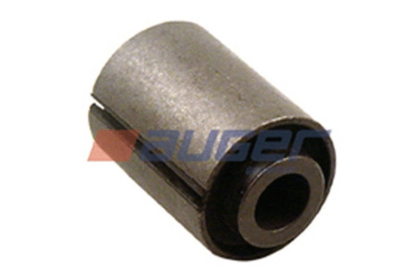 Bushing, leaf spring (54311)