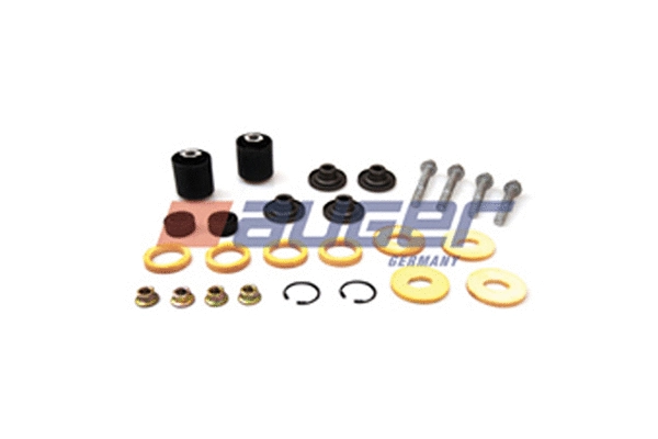 Repair Kit, driver cab stabiliser (53290)
