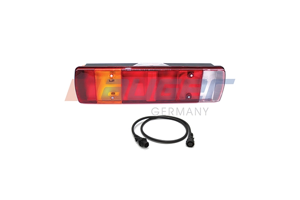 Tail Light Assembly (86721)