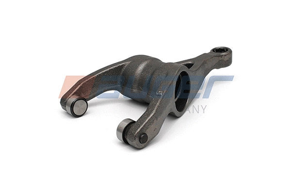 Release Fork, clutch (80340)