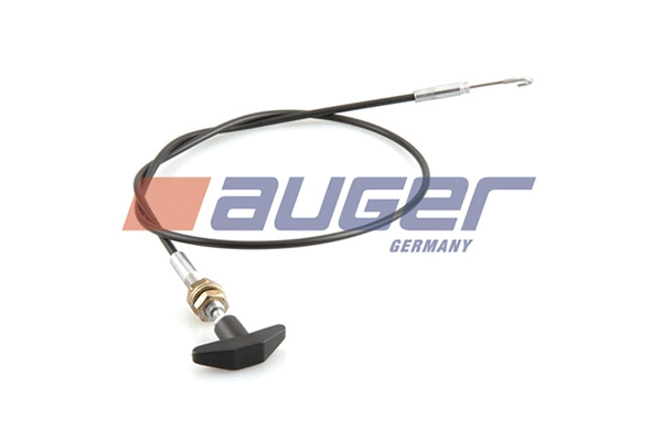 Cable Pull, stowage box flap opener (71741)