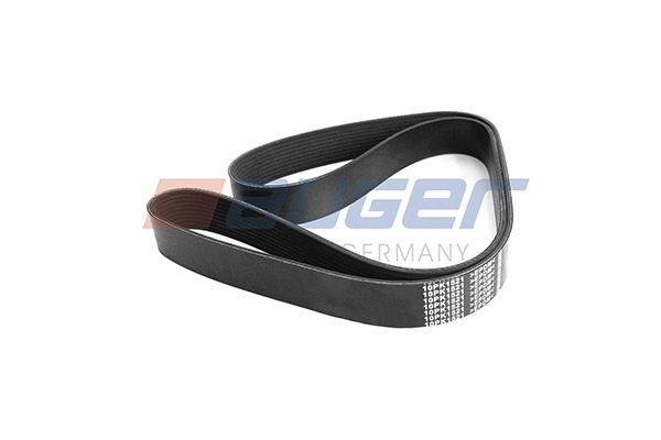 V-Ribbed Belt (86419)