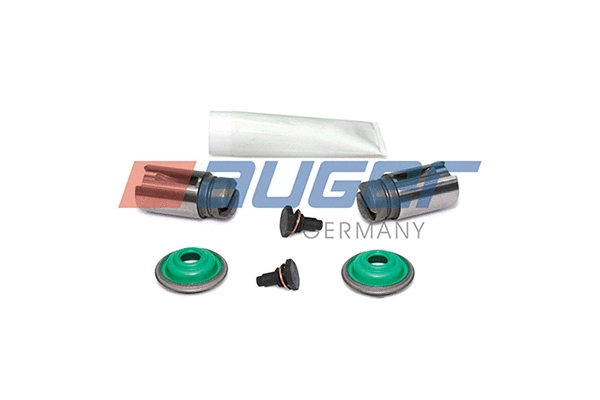 Repair kit, automatic adjustment (70590)