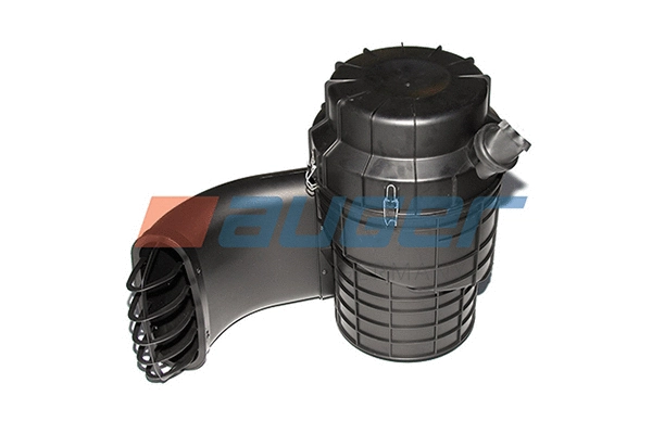 Air Filter (75848)