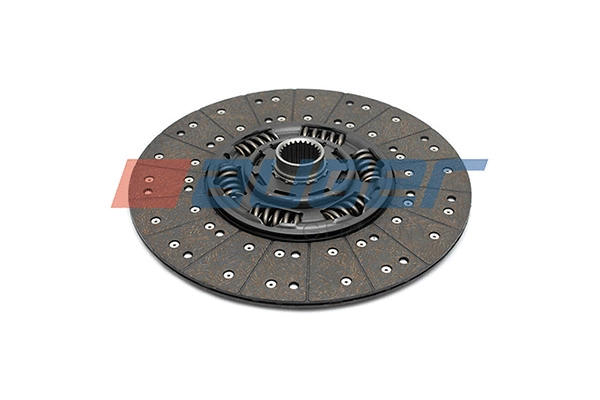 Clutch Disc (73692)