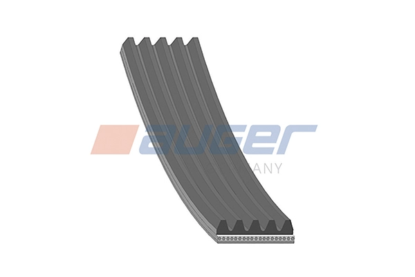 V-Ribbed Belt (106786)