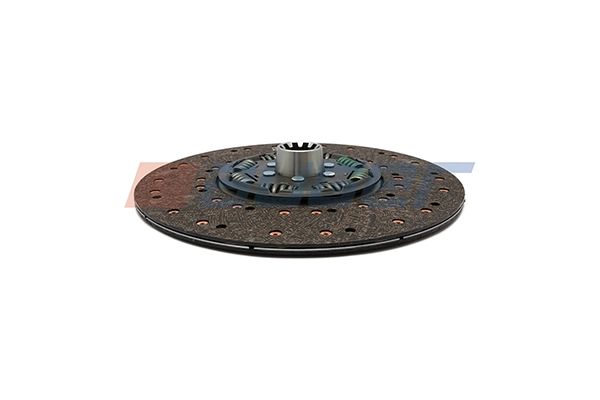 Clutch Disc (100558)