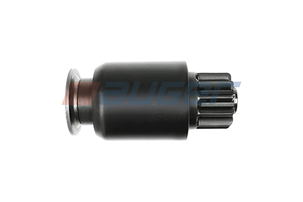 Pinion, starter (103417)