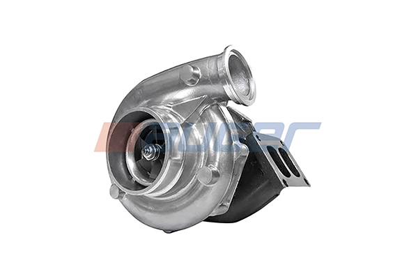 Charger, charging (supercharged/turbocharged) (101236)