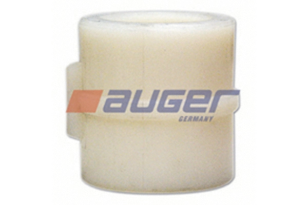 Mounting, stabiliser bar (52475)