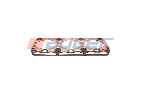 Gasket, cylinder head (107280)