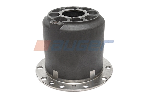 Wheel Hub (85073)