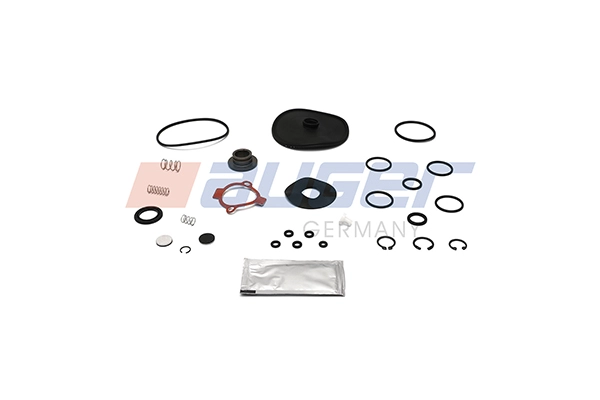 Repair Kit, pressure control valve (87340)