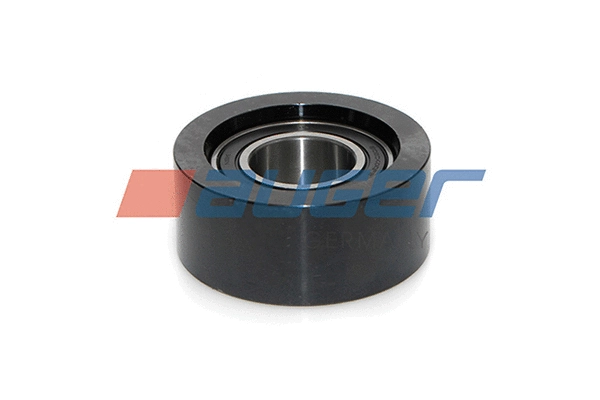 Tensioner Pulley, V-ribbed belt (72014)