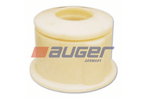Bushing, stabiliser bar (51090)