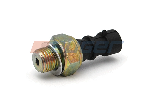 Sensor, oil pressure (83419)