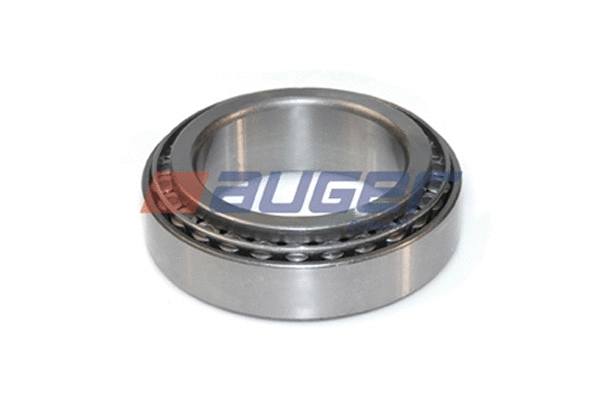 Wheel Bearing (69397)