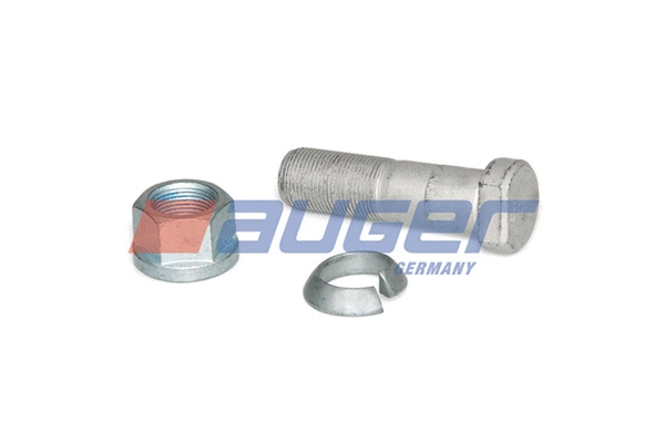 Wheel Stud (74110)