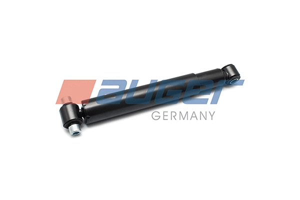 Shock Absorber (20359)