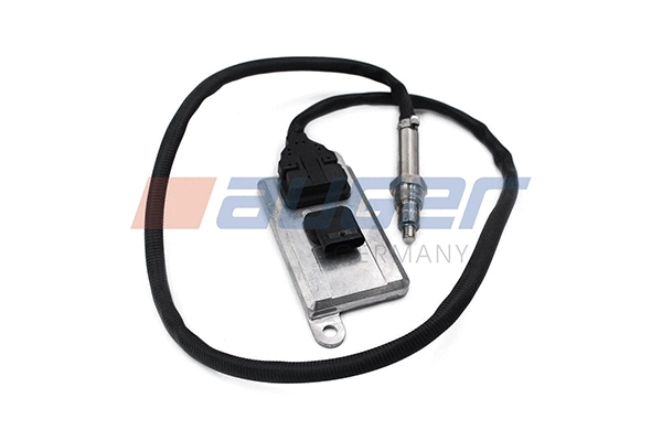 NOx Sensor, urea injection (86539)