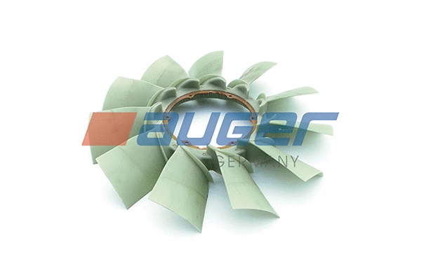 Fan, engine cooling (77090)