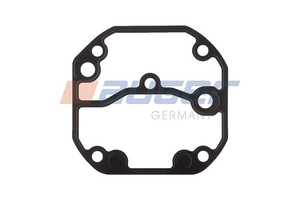 Seal, air compressor (106895)