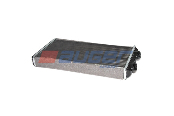 Heat Exchanger, interior heating (75021)