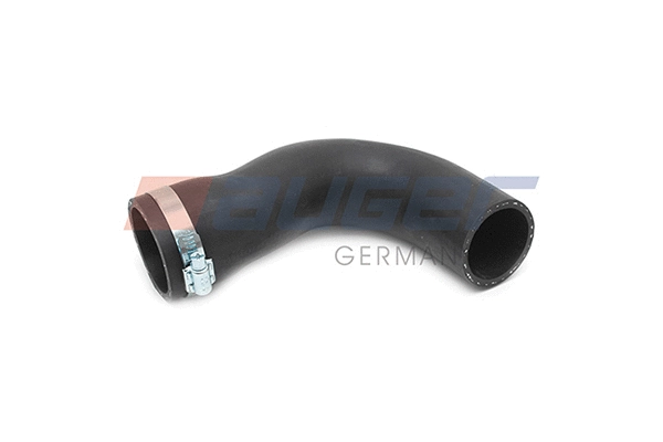 Charge Air Hose (83634)