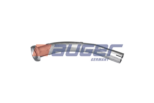 Flexible Pipe, exhaust system (69746)