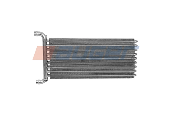 Heat Exchanger, interior heating (110615)