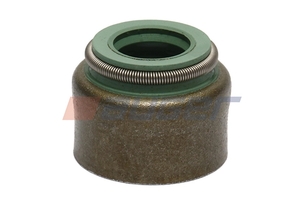 Seal Ring, valve stem (101869)
