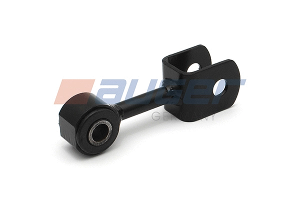 Link/Coupling Rod, stabiliser bar (10798)