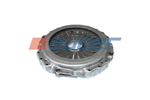 Clutch Pressure Plate (73733)