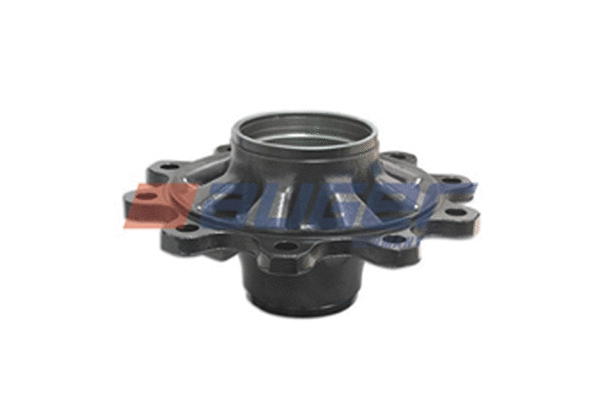 Wheel Hub (55994)