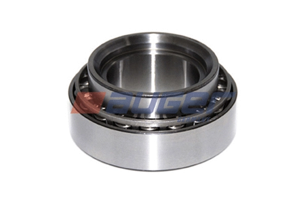 Wheel Bearing (70791)