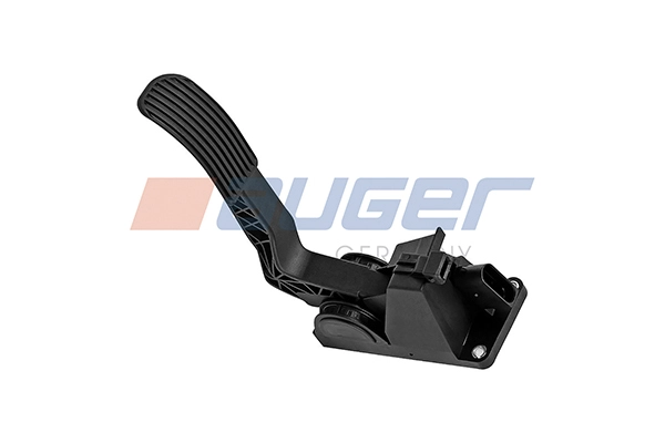 Accelerator Pedal (95856)