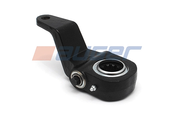 Adjuster, braking system (87705)
