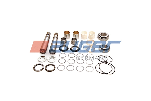 Repair Kit, kingpin (54235)