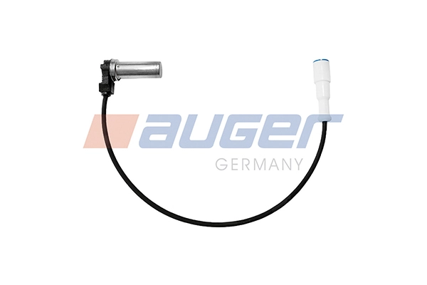 Sensor, wheel speed (115572)