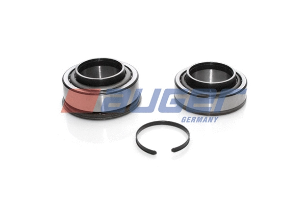 Wheel Bearing (75196)