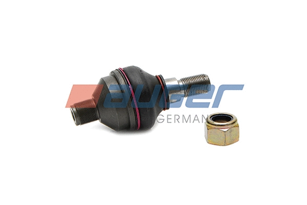 Ball Joint (10883)