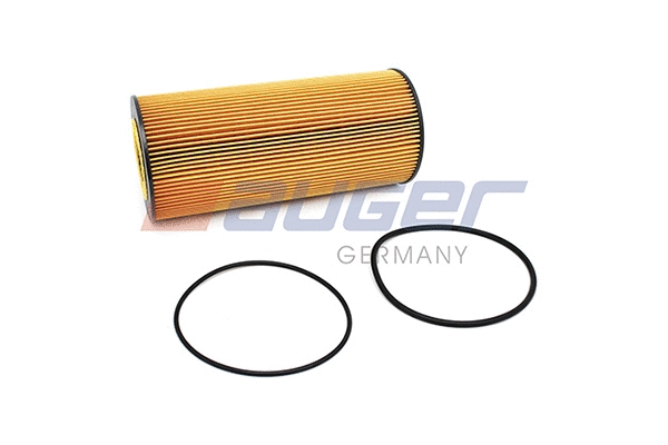 Oil Filter (82292)
