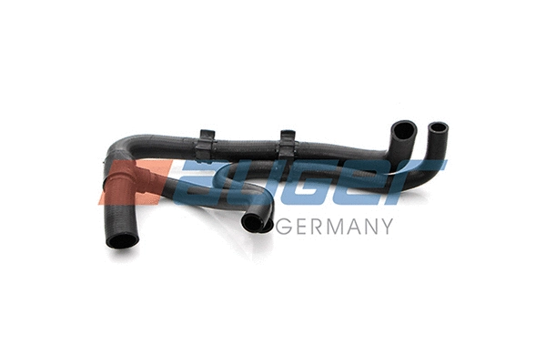 Radiator Hose (72044)
