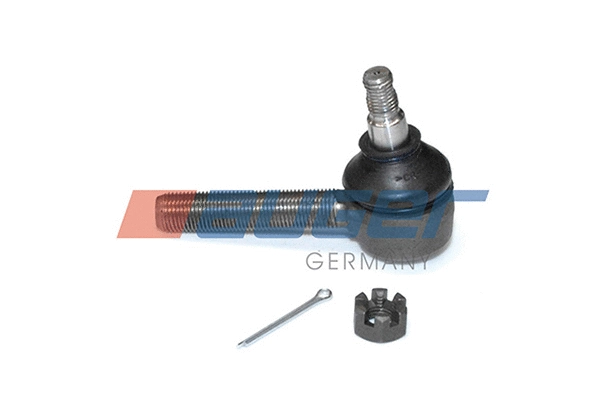 Ball Head, gearshift linkage (10524)