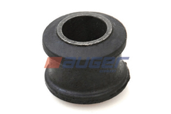 Bushing, stabiliser bar (51226)