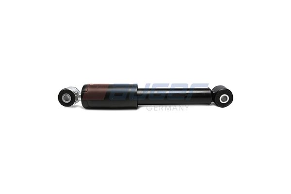 Shock Absorber (20761)
