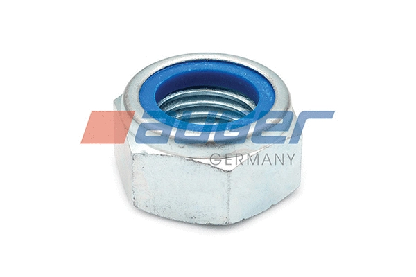 Nut (54051)