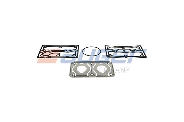 Seal Kit, multi-valve (79698)