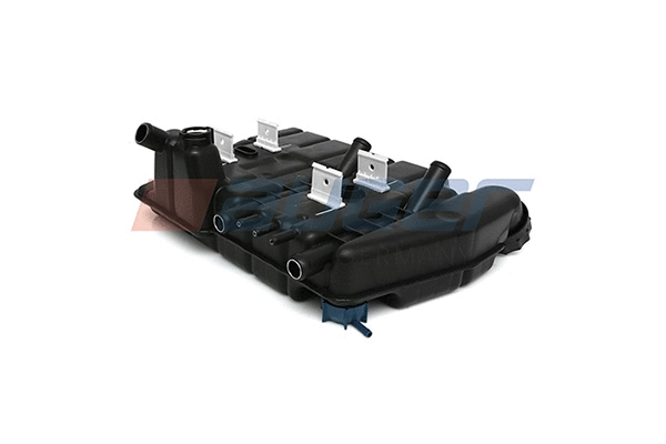 Expansion Tank, coolant (81746)